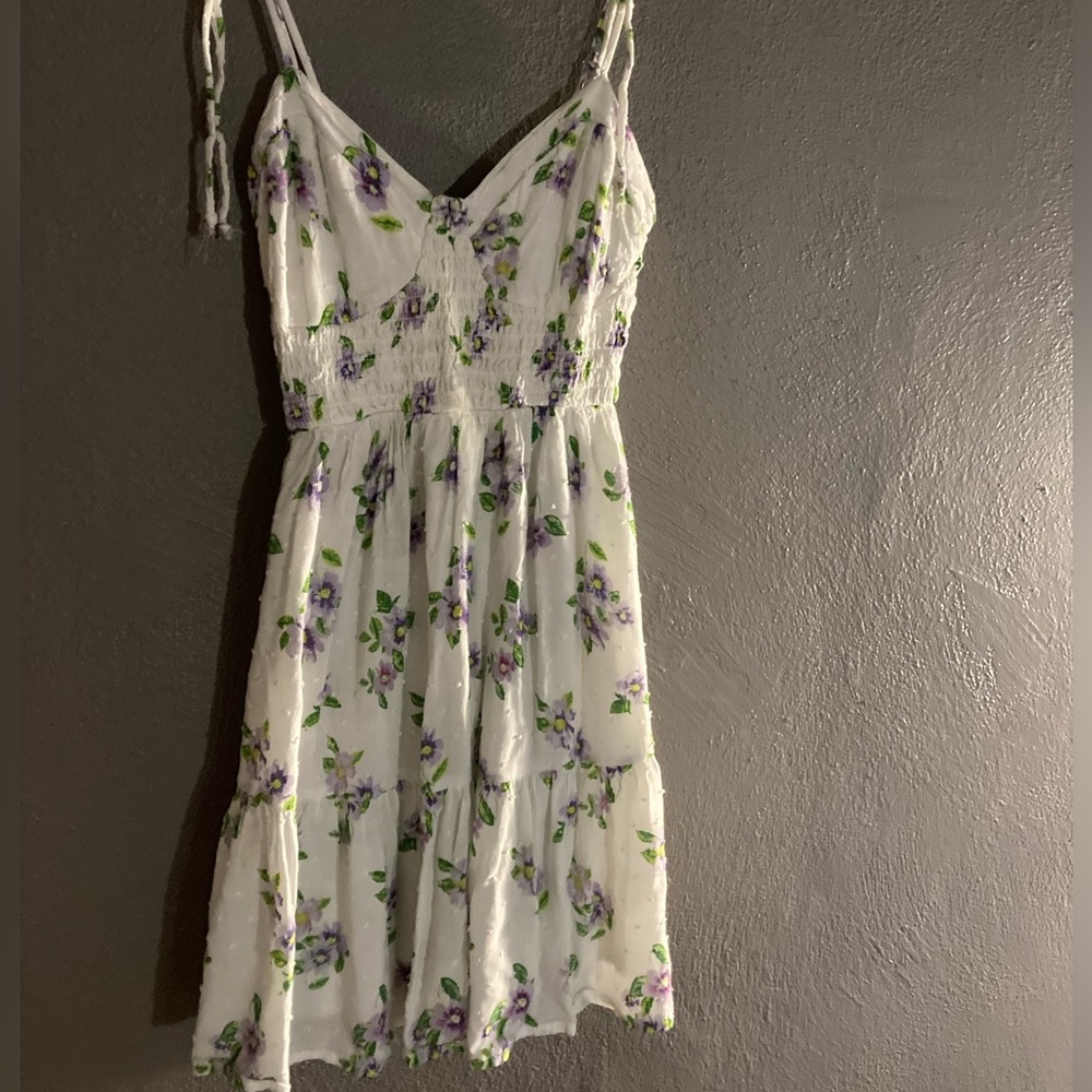 Dress, xs, brand wild fable